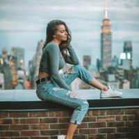 Отзыв от Ольга - виза ДТВ