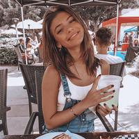 Отзыв от Ульяна - виза ДТВ