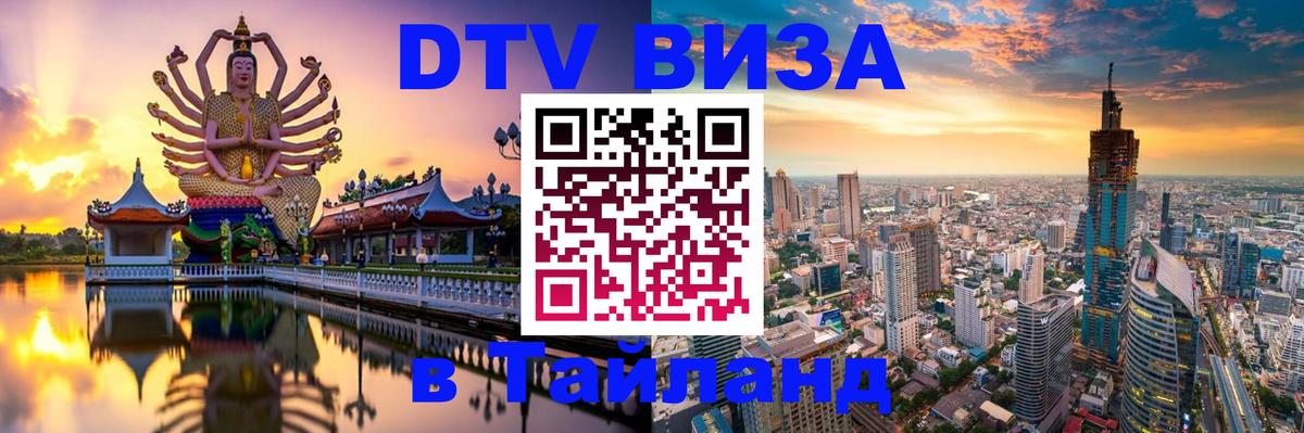 Оформление DTV визы под ключ: стоимость и тарифы, только загранпаспорт - 